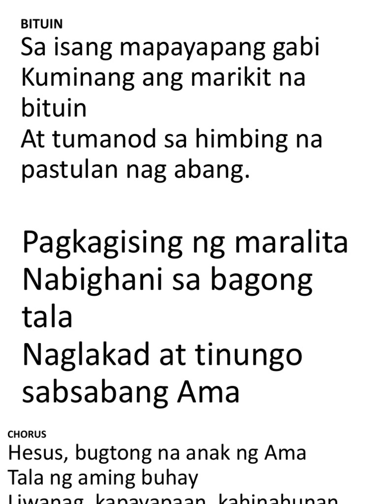 Qisqa yubkalar oyoqlaringizni yoyadi