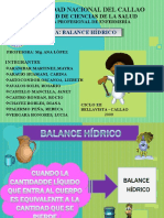 12balance12hidrico.pdf