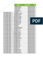 Monitoring Kpi Des 2019