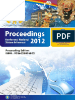 Proceedings Knsi 2012 - Compressed - p001 045