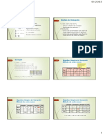 Aulas de IO 4 - Informática PDF
