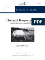2002 - Gehlin - Thermal Response Test.pdf
