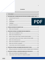 Modulo Código Orgánico Integral Penal-3-17