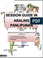 araling-panlipunan-cover.docx