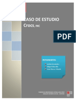 CASO_DE_ESTUDIO_Crocs_Inc.docx