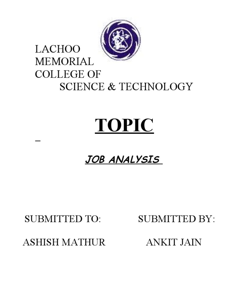 An Kit | PDF | Technology & Engineering | History