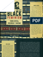 Pre-Black_Feminism 1