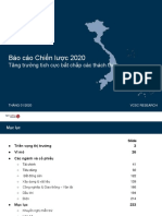 VCSC - BCChienluoc2020-20200106
