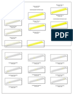 Team Yema Load Diagrams 1