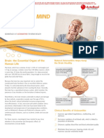 ASD Brain AUG222014 PDF