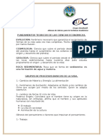 97147106-Resumen-Fundamentos-Teoricos-de-Las-Ciencias-Economicas.doc
