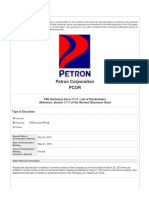03 29 19 List of Stockholders As of March 26 2019 PDF
