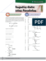 GEOMETRIA  2DO  AÑO I  BIMESTRE.pdf