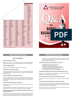 QandA-on-Batas-Kasambahay-RA-No-10361-english.pdf