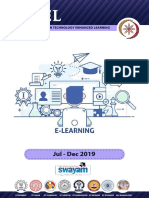 Booklet_jul-dec_2019.pdf