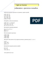 monomios y polinomios ER.pdf