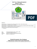 Materi Ajar-C2.1.SK-X-1-Bahan UTSUAS