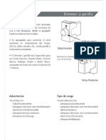 020 Dimmer A Perilla PDF