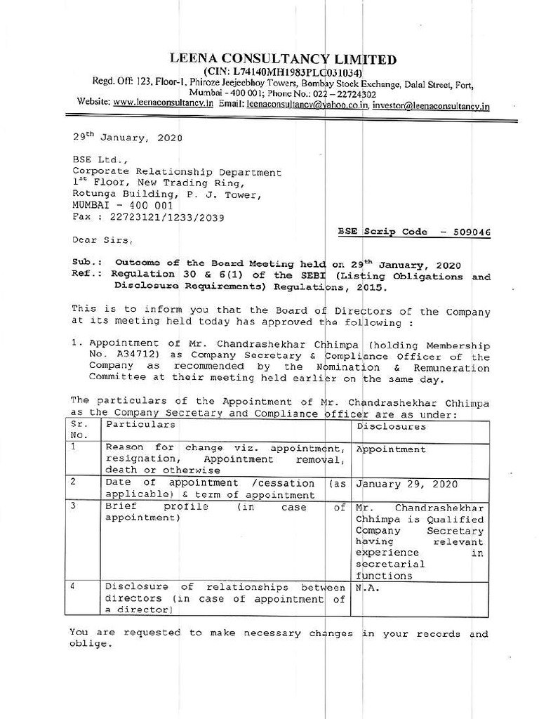 597 Pdfsam 2901 Cu Mergers And Acquisitions Bonds Finance