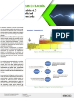 I S8..pdf