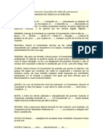 Modelo_Cto_Comodato.pdf