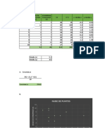 Taller Regresion Lineal 2 Comp