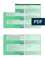 06 SKPMg2 PdPc Ver 1.2 - Kosong 2019.xlsx