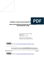 3- Rúbrica TIGRE-Instructivo (1).pdf