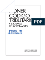 428996956-Codigo-Tributario-2019.pdf