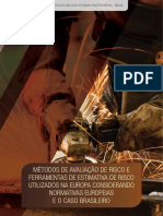 Analise de Risco_MTE.pdf