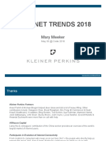 INTERNET-TRENDS-REPORT-2018.pdf