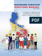 SK Operations Manual.pdf