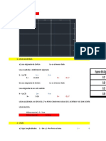 ANTISISMICA (ROSPIGLIOSI).xlsx