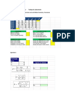 Informática 11vo Grado Trabajo de Laboratorio