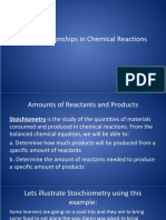 Mass-Relationships-in-Chemical-Reactions