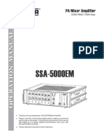 38-SSA-5000EM_OM_NEW_withR_GST.pdf