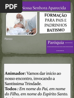 Batismo parte final.pptx