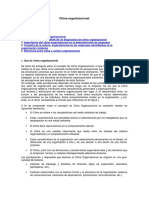 2. Clima organizacional Concepto.pdf