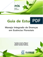 Mid Essencias Florestais PDF