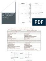 Matriz BCG