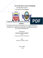 PROYECTO DE INV..pdf