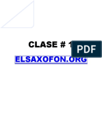 pri-mera-clase-de-saxofónn.pdf