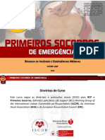 curso_primeiros_socorros_de_emergencia_fcfrp.pdf