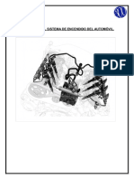 EVOLUCIÓN DEL SISTEMA DE ENCENDIDO DEL AUTOMÓVIL.docx