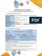 Guía de actividades y rubrica de evaluación -Fase 1-Reconocimiento del Curso.docx