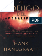 12. EL CÓDIGO DEL APOCALIPSIS, Hank Hanegraaff,  2008.pdf
