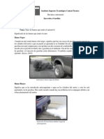 PLANTILLA CONSULTAS INYECCION.docx