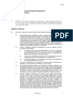 NIIF 9 Instrumentos Financieros ES_GVT_BV2017_IFRS09.pdf