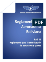 Rab 21 PDF