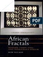 Eglash_Ron_African_Fractals_Modern_Computing_and_Indigenous_Design.pdf
